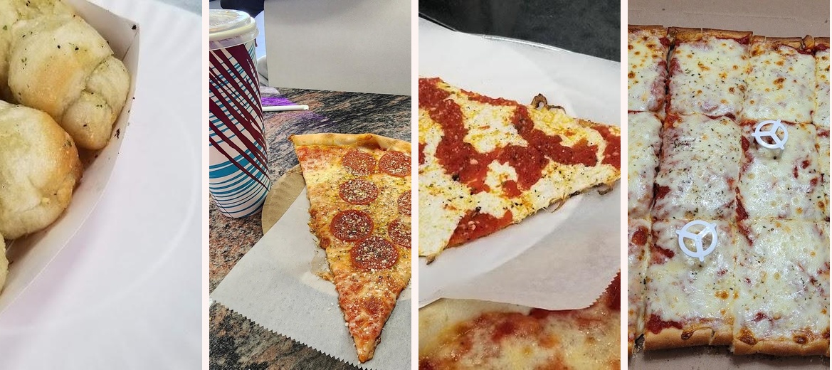 The Original Pizza of Avenue L, INC Gallery Image 6